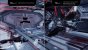 Radeon RX 6000 Series Tech Day Breakout RDNA 2 Tech Demo C. Silva Embargoed until Nov. 18 at 9am ET Seite 08