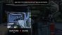Radeon RX 6000 Series Tech Day Breakout RDNA 2 Tech Demo C. Silva Embargoed until Nov. 18 at 9am ET Seite 11