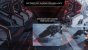 Radeon RX 6000 Series Tech Day Breakout RDNA 2 Tech Demo C. Silva Embargoed until Nov. 18 at 9am ET Seite 14
