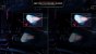 Radeon RX 6000 Series Tech Day Breakout RDNA 2 Tech Demo C. Silva Embargoed until Nov. 18 at 9am ET Seite 16