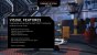 Radeon RX 6000 Series Tech Day Breakout RDNA 2 Tech Demo C. Silva Embargoed until Nov. 18 at 9am ET Seite 17