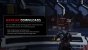 Radeon RX 6000 Series Tech Day Breakout RDNA 2 Tech Demo C. Silva Embargoed until Nov. 18 at 9am ET Seite 19