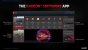 Radeon RX 6000 Series Tech Day Breakout Radeon Software S. Wasson Embargoed until Nov. 18 at 9am ET Seite 03
