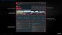 Radeon RX 6000 Series Tech Day Breakout Radeon Software S. Wasson Embargoed until Nov. 18 at 9am ET Seite 04
