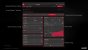 Radeon RX 6000 Series Tech Day Breakout Radeon Software S. Wasson Embargoed until Nov. 18 at 9am ET Seite 06