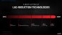 Radeon RX 6000 Series Tech Day Breakout Radeon Software S. Wasson Embargoed until Nov. 18 at 9am ET Seite 09