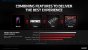 Radeon RX 6000 Series Tech Day Breakout Radeon Software S. Wasson Embargoed until Nov. 18 at 9am ET Seite 10