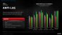 Radeon RX 6000 Series Tech Day Breakout Radeon Software S. Wasson Embargoed until Nov. 18 at 9am ET Seite 11