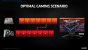 Radeon RX 6000 Series Tech Day Breakout Radeon Software S. Wasson Embargoed until Nov. 18 at 9am ET Seite 12
