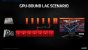 Radeon RX 6000 Series Tech Day Breakout Radeon Software S. Wasson Embargoed until Nov. 18 at 9am ET Seite 13