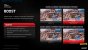 Radeon RX 6000 Series Tech Day Breakout Radeon Software S. Wasson Embargoed until Nov. 18 at 9am ET Seite 15