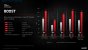 Radeon RX 6000 Series Tech Day Breakout Radeon Software S. Wasson Embargoed until Nov. 18 at 9am ET Seite 16