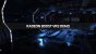Radeon RX 6000 Series Tech Day Breakout Radeon Software S. Wasson Embargoed until Nov. 18 at 9am ET Seite 19