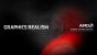 Radeon RX 6000 Series Tech Day Breakout Radeon Software S. Wasson Embargoed until Nov. 18 at 9am ET Seite 21