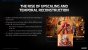 Radeon RX 6000 Series Tech Day Breakout Radeon Software S. Wasson Embargoed until Nov. 18 at 9am ET Seite 22