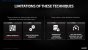 Radeon RX 6000 Series Tech Day Breakout Radeon Software S. Wasson Embargoed until Nov. 18 at 9am ET Seite 24