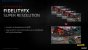 AMD Fidelity FX Super Resolution: Wann erscheint der Konkurrent zu Nvidias DLSS? (2)
