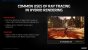 Radeon RX 6000 Series Tech Day Breakout Radeon Software S. Wasson Embargoed until Nov. 18 at 9am ET Seite 29