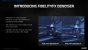 Radeon RX 6000 Series Tech Day Breakout Radeon Software S. Wasson Embargoed until Nov. 18 at 9am ET Seite 31