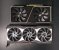 Radeon RX 6000 vs. Geforce RTX 30