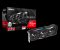 <strong>Radeon RX 6800 (XT): Asrock mit vier Custom-Karten zum Start</strong>&nbsp; (2)