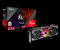<strong>Radeon RX 6800 (XT): Asrock mit vier Custom-Karten zum Start</strong>&nbsp; (3)