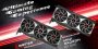Radeon RX 6800 (XT): Auch Biostar bietet nun das Referenzdesign an