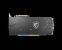 Radeon RX 6800 (XT): MSI präsentiert vier Custom-Modelle der "Gaming Trio"-Reihe