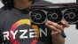 Radeon RX 6800 XT OC schlägt Geforce RTX 3090 OC ohne Tesselation im 3DMark Firestrike (4)