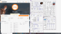 Radeon RX 6800 XT OC schlägt Geforce RTX 3090 OC ohne Tesselation im 3DMark Firestrike (3)
