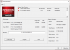 Radeon RX 6800 XT Navi 21 Gaming XT BIOS Update