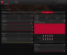 Radeon RX 6800 XT Wattman Maxed Settings