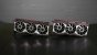 <strong>Radeon RX 6800 und 6800 XT:</strong> AMD vermasselt den Verkaufsstart