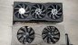 <strong>Radeon RX 6800 XT vs Geforce RTX 3070: Abmaße sehr ähnlich</strong>&nbsp; (1)
