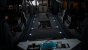 Deliver Us The Moon (Unreal Engine 4) mit Raytracing auf RX 6000: Wandernde Block-Artefakte anstelle von Spiegelungen auf Glas.
