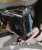 Radeon RX 6800 (XT): Sapphires "Nitro+" zeigt sich in neuen Bildern (4)