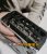 Radeon RX 6800 (XT): Sapphires "Nitro+" zeigt sich in neuen Bildern (7)