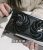 Radeon RX 6800 (XT): Sapphires "Nitro+" zeigt sich in neuen Bildern (9)