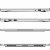 SCHENKER VISION 15 L20 ORTHO