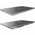 SCHENKER VISION 15 L20 SIDES