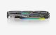 Sapphire Radeon RX 6800 Nitro 2 