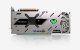 Sapphire Radeon RX 6800 Nitro 3 