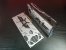 Radeon RX 6800 (XT): Sapphires "Nitro+" zeigt sich in neuen Bildern (2)