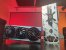 Radeon RX 6800 (XT): Sapphires "Nitro+" zeigt sich in neuen Bildern (3)