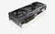 Sapphire Radeon RX 6800 XT Nitro 2 