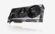 Sapphire Radeon RX 6800 XT Nitro 3 