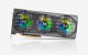 Sapphire Radeon RX 6800 XT Nitro SE 1 
