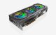Sapphire Radeon RX 6800 XT Nitro SE 2 