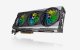 Sapphire Radeon RX 6800 XT Nitro SE 3 