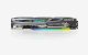 Sapphire Radeon RX 6800 XT Nitro SE 4 
